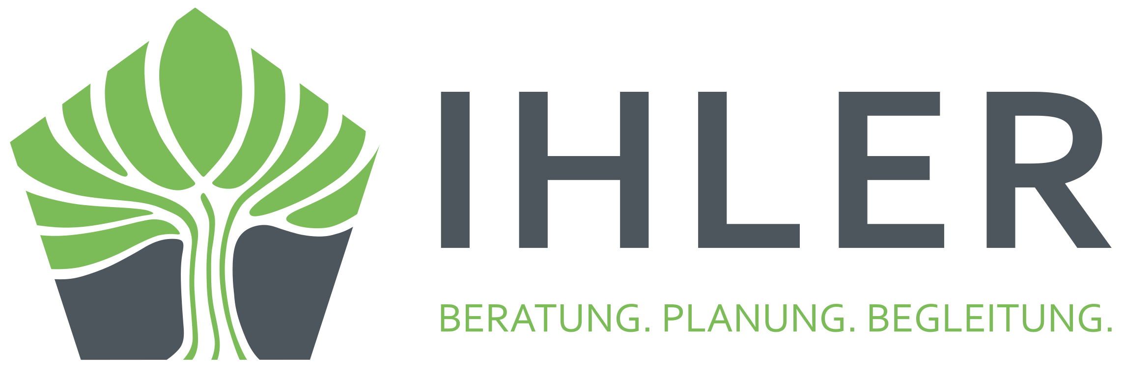 logo_ihler_baubegleitung